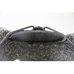 ABS Safety Helmet Manufacturer - for Climbing & Hiking