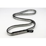 Polyester Sling Supplier - 16mm Lightweight Easy to Carry