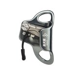 Chest Ascender Manufacturer - Custom Rock Climbing Safety Equipment