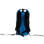Waterproof Backpack Manufacturer - Hot Pressed Fall Protection