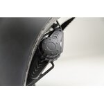 M Size Helmet Supplier - ABS Shell EPP Inner Hiking Gear