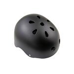 ABS Safety Helmet Manufacturer - for Outdoor Enthusiasts