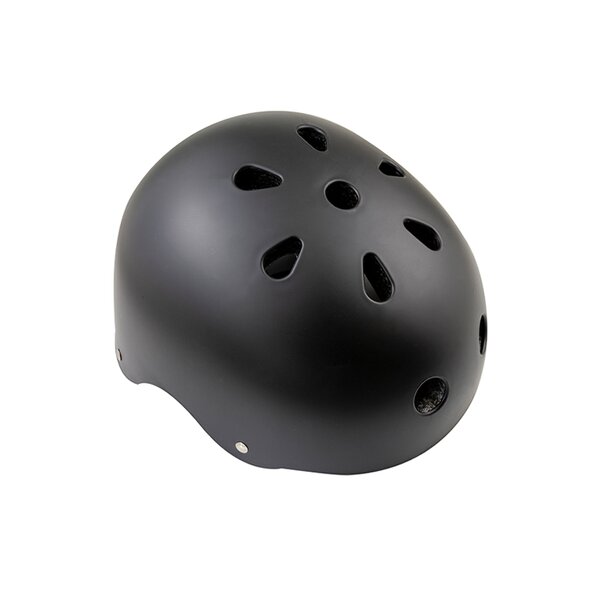 ABS Safety Helmet Manufacturer - for Outdoor Enthusiasts