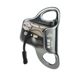 Chest Ascender Manufacturer - OEM/ODM Custom Tree Climbing Equipment