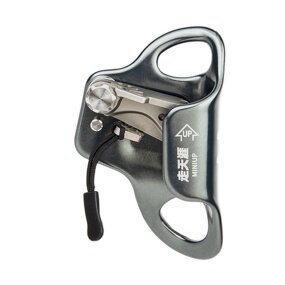 Chest Ascender Manufacturer - OEM/ODM Custom Tree Climbing Equipment