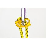 Adjustable Lanyard Factory - Custom Logo Outdoor Gear