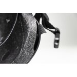 ABS Safety Helmet Factory - Essential Outdoor Adventure Gear