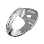 Climbing Hanger Supplier - CE 10mm Anchor Steel Hanger