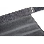 Rope Protector Manufacturer - Durable for Outdoor Adventures