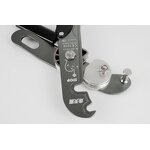 Rescue Descender Manufacturer - Manually Controlled Safety Device