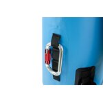 Waterproof Backpack Factory - Comfortable Hot Pressing Backpack