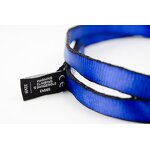 Climbing Sling Supplier - 16mm Polyester Webbing Outdoor
