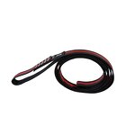 Climbing Sling Manufacturer - 16mm 18mm Nylon Webbing Runner