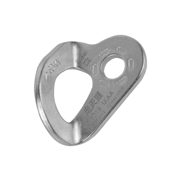 One-Way Pulley Supplier - Multi-Functional Stop for Rescue