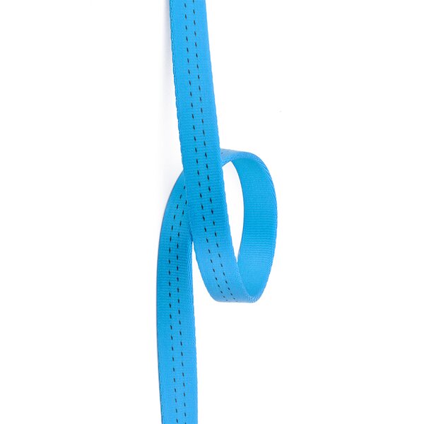 Climbing Sling Manufacturer - 18mm Nylon Tape Work Height