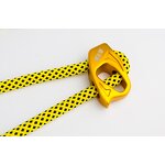 Adjustable Lanyard Factory - Custom Hiking & Outdoor Activities