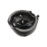 ABS Safety Helmet Manufacturer - for Outdoor Enthusiasts