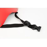 Snowboarding Helmet Factory - Durable Winter-Proof Ski Resorts