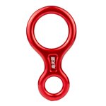 Figure 8 Descender Manufacturer - 35KN Professional Abseil Device