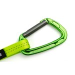 Quickdraw Sling Factory - 18mm High-Quality Emergency Sling