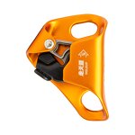 Chest Ascender Supplier - Forged Climbing & Rappelling Gear