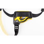 Foot Ascender Manufacturer - Custom OEM/ODM for Arborist & Mountaineering