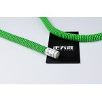 Heat Shrink Tubing Kit Factory - 40 PCS for Rope Terminations