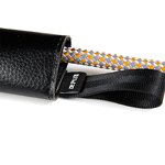 Rope Protector Manufacturer - Durable for Outdoor Adventures