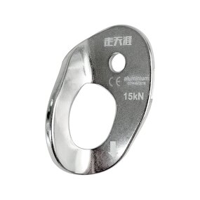 Anchor Bolt Hanger Manufacturer - 10mm 30kN 304 Stainless Steel