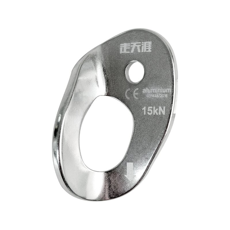 Anchor Bolt Hanger Manufacturer - 10mm 30kN 304 Stainless Steel