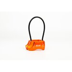 ATC Descender Manufacturer - Aluminum Rappel Belay Device