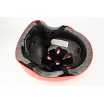 Cycle Helmet Manufacturer - Multi Color Women Bike Helmet