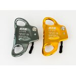 Chest Ascender Manufacturer - Professional Mountaineering Safety Equipment