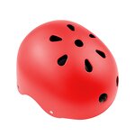 Cycle Helmet Manufacturer - Multi Color Women Bike Helmet