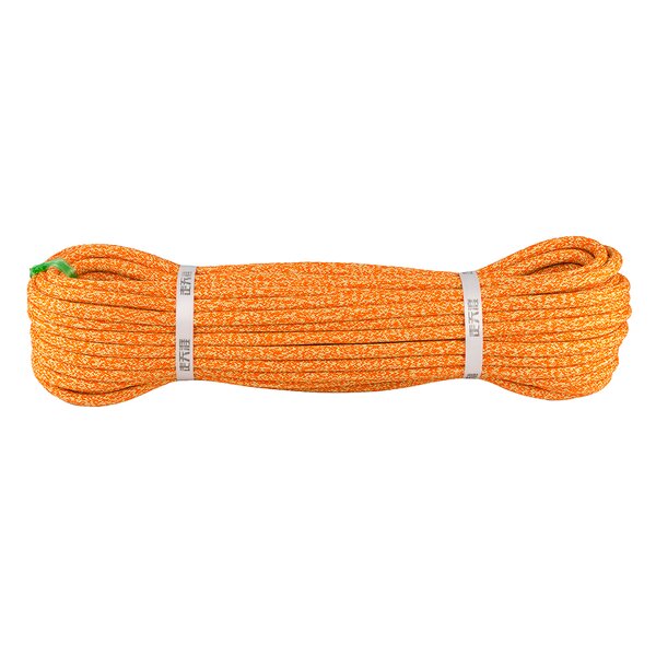 Static Rope Manufacturer - 8mm Yachting Rope Optimal Performance