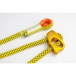 Adjustable Lanyard Factory - Custom Hiking & Outdoor Activities