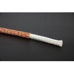 Static Rope Supplier - 8mm Nylon Yachting Safety Rope