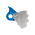 Rope Grab Manufacturer - Climbing Fall Arrest Device