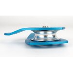 Single Pulley Supplier - Bulk Climbing Gear Pulley