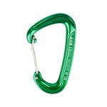 Climbing Carabiner Supplier - Bulk Aviation Aluminum Carabiner