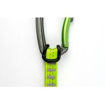 Quickdraw Sling Factory - 18mm High-Quality Emergency Sling