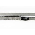 Polyester Sling Supplier - 16mm Lightweight Easy to Carry