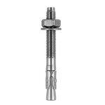 Expansion Screw Manufacturer - M10 304 Stainless Steel High-strength