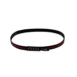 Climbing Sling Manufacturer - 16mm 18mm Nylon Webbing Runner