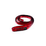 Nylon Sling Manufacturer - 16mm Polyester Tape Rock Climbing