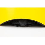 Safety Helmet Supplier - ABS Shell EPP Inner L Size