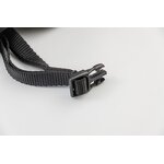 ABS Safety Helmet Manufacturer - for Climbing & Hiking