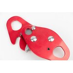 Rope Grab Factory - Custom Fall Protection Equipment