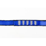 Climbing Sling Supplier - 16mm Polyester Webbing Outdoor