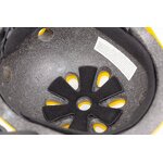 Bicycle Helmet Factory - Adjustable Fit Urban Commuters